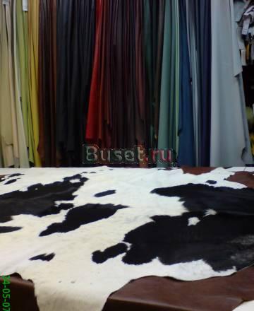 Услуги по обивке мягкой и кожаной мебели Санкт-Петербург