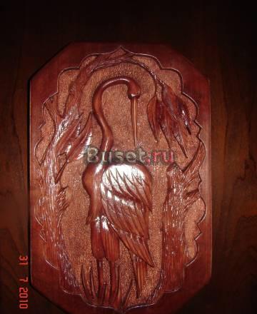 Настенные пано Москва