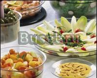 Посуда Tupperware Калининград