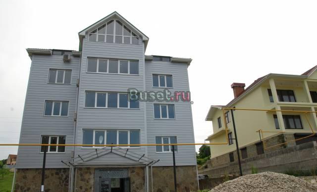 Дом - адлер Москва