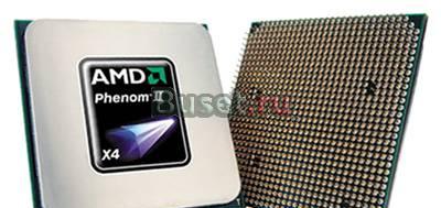 Продаю комплектующие Phenom II 955, MB asus и пр Санкт-Петербург