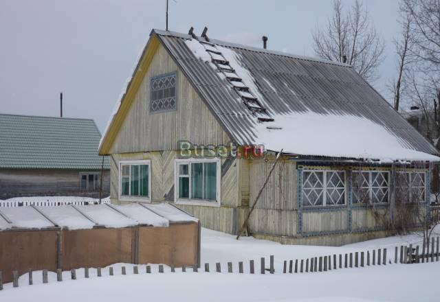 Ломоносовский р-н 70 км по Таллинскому шоссе д.Мес Санкт-Петербург