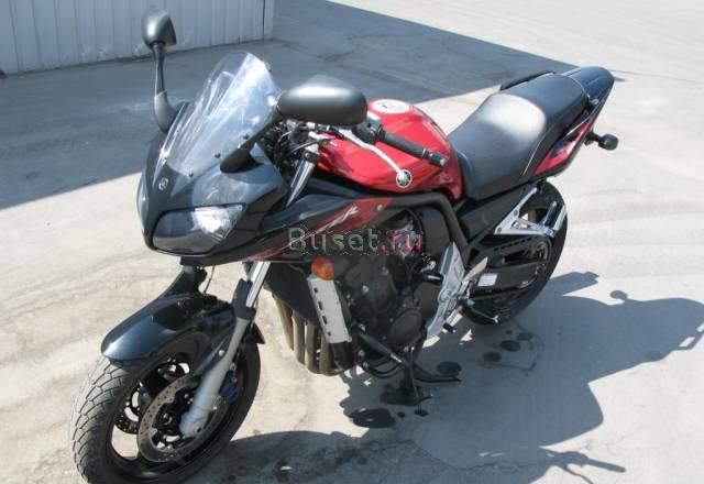 Продаю мотоцикл Москва