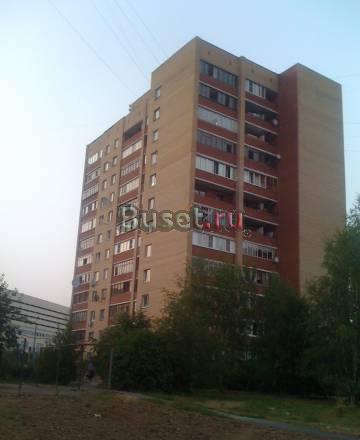 Прдаю 2-ю квартиру Москва