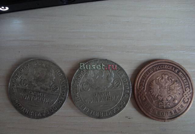 Для тех кто понимает в этом Москва