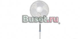 Вентиляторы оптом Москва