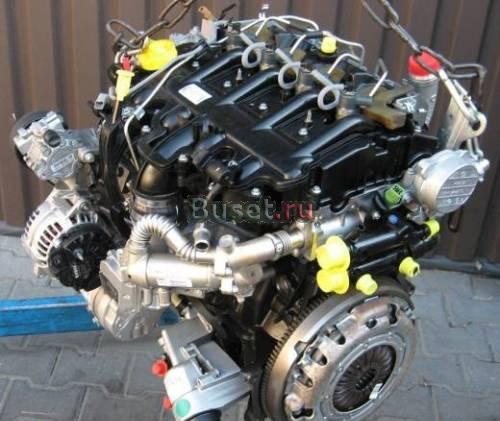 Контрактные двигателя, АКПП, мкпп и железо audi/VW Санкт-Петербург