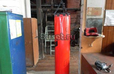 Продаю грушу 35 кг Москва