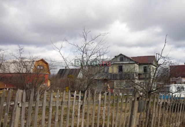 СПб  Торики 9 соток и стар Дом  СПб Красносельский Санкт-Петербург