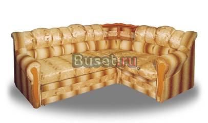 Угловой диван Белла-м (новый, с доставкой) Москва