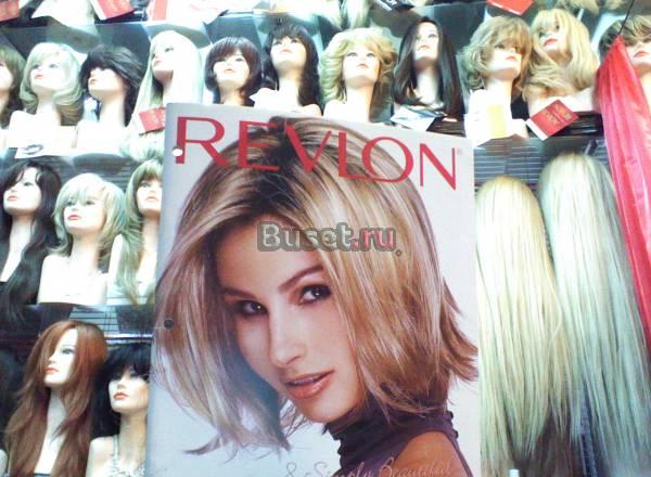 Парики,шиньоны ,пряди от  2000р Москва