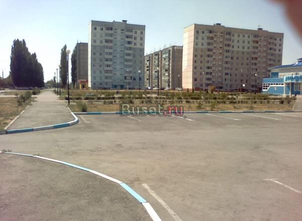 Продам 3-х комн.квартиру Грязи