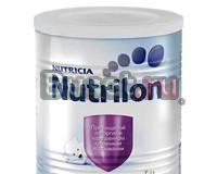 Смесь Nutrilon пепти тсц Москва