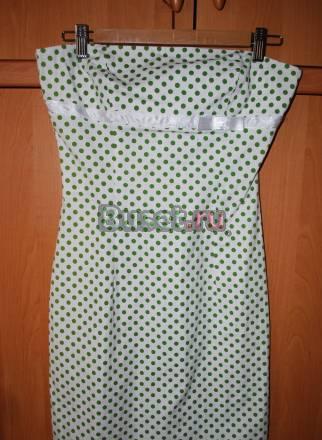 Платье Санкт-Петербург