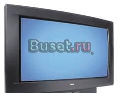 Телевизор   Loewe  Xelos  5261ZW Москва