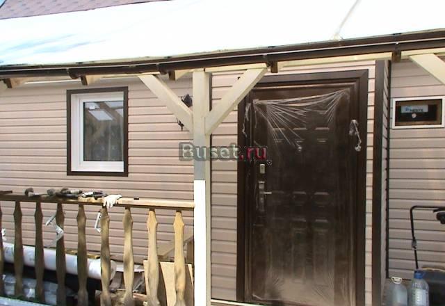 Русская бригада мастеров Санкт-Петербург