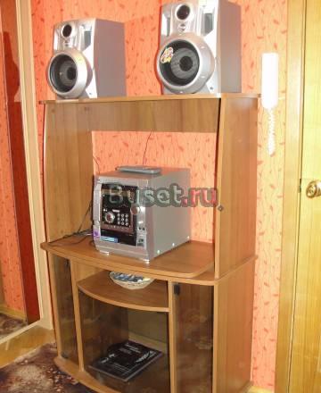 Продается Тумба по тв Москва