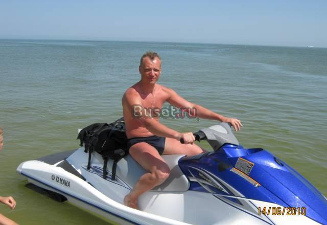 Москва-Тамбов Москва