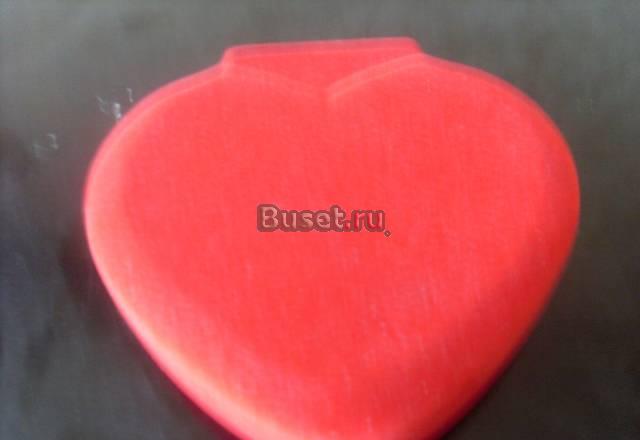 Часы (трансформер) Москва