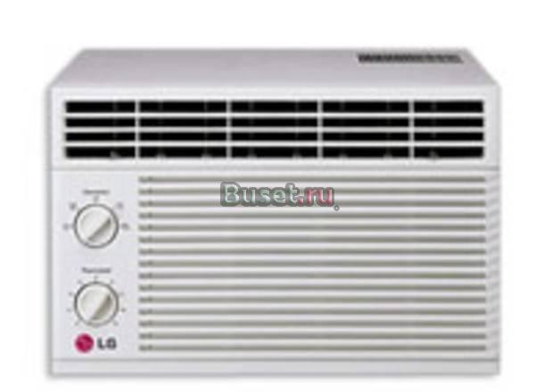 Кондиционер Toshiba RAC-07 новый в коробке Москва