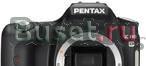 Pentax K110d Москва