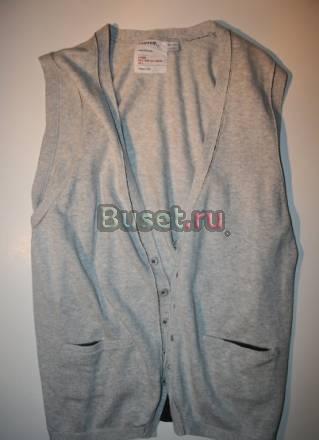 Жилет topman Москва