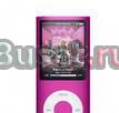 Apple iPod nano 8Gb pink Москва