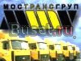 МосТрансГруп-квартиные, дачные, офисные переезды. Грузчики Москва