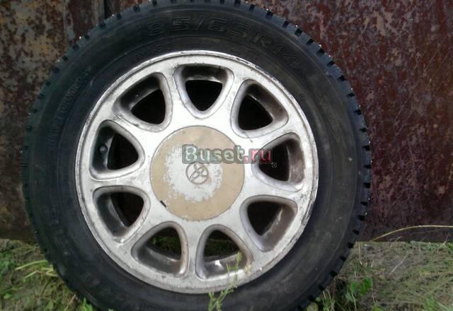 Литье Новосибирск