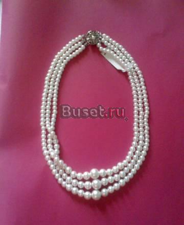 Красивая бижутерия Москва