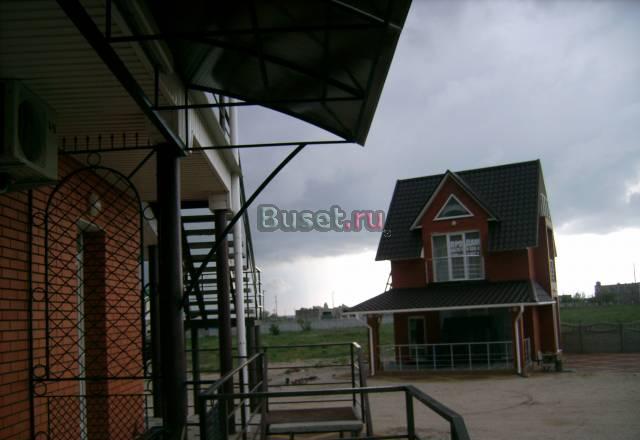 Квартира у Азовского моря Краснодар