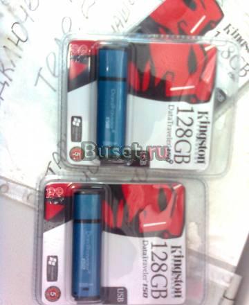 USB Flash drive Санкт-Петербург