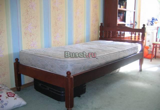 Продам кровать Москва
