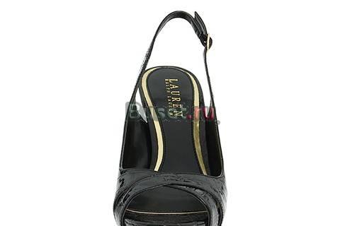 Ralph Lauren обувь для подиумов новые Италия Москва