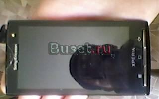 Продам xperia X10 Москва