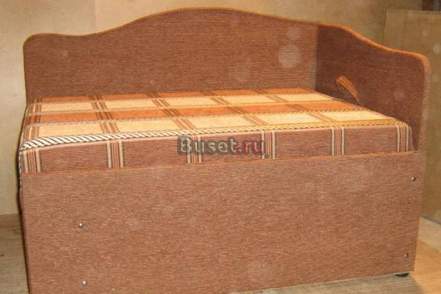 Кушетка Москва