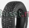 Автоколеса R13 шины Nokia-Hakkapellita 175/70R13 Москва