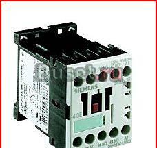 3RH1140-1AP00 вспомогательный контактор siemens Москва