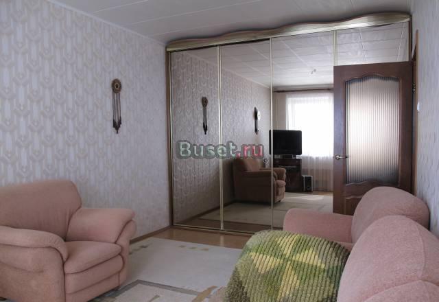 Мебель мягкая Ногинск