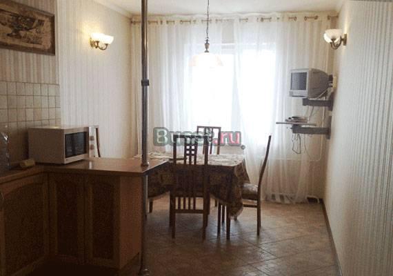 Сдаю аппартаменты Челябинск