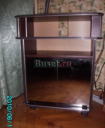 Тумба продам Москва