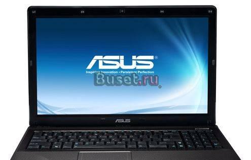 Asus K 42JR I3 Санкт-Петербург