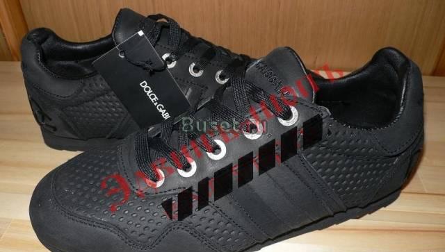 Обувь DG, gucci, prada, nike, lacoste, Le Coq и др Москва