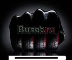 Новая резина R17 "Pirelli" 215-45-17 (Италия) Санкт-Петербург
