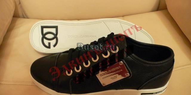 Обувь gucci, DG, prada, lacoste, nike, Le Coq и др Москва