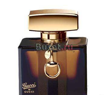 Парфюм Gucci,Escada,Jadore Санкт-Петербург