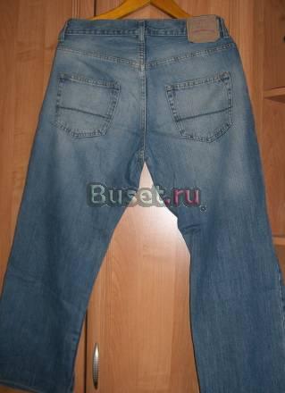 Джинсы "GEE JAY" Санкт-Петербург