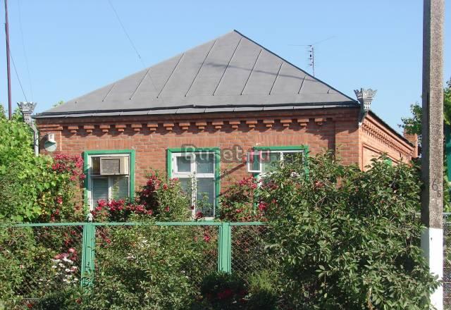 Дом в славянске на кубани Славянск-на-Кубани