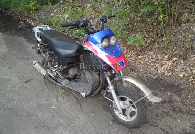 Хонлинг Москва