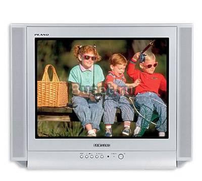 Тв самсунг cs-15k5mjq Москва